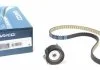 Комплект ременя DAYCO KBIO02