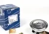 Фанфари AUDI 100 C3, 200 C3, 80 B2, 80 B3, 80 B4, 90 B2, 90 B3, COUPE B2, V8 BMW 3 (E21), 5 (E12), 5 (E28), 6 (E24), 7 (E23) FORD ESCORT III, ESCORT III EXPRESS, ESCORT IV 01.60- MEYLE 100 800 0043 (фото 1)