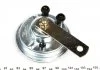 Фанфари AUDI 100 C3, 200 C3, 80 B2, 80 B3, 80 B4, 90 B2, 90 B3, COUPE B2, V8 BMW 3 (E21), 5 (E12), 5 (E28), 6 (E24), 7 (E23) FORD ESCORT III, ESCORT III EXPRESS, ESCORT IV 01.60- MEYLE 100 800 0043 (фото 3)