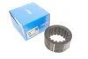 Муфта генератора SKF VKMV FC101