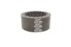 Муфта генератора SKF VKMV FC101 (фото 2)