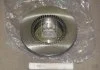 Диск тормозной HYUNDAI SONATA V, TUCSON передн., вент. (пр-во) REMSA 6663.10 (фото 3)
