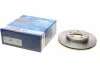 Диск гальмівний BOSCH 0986479S32 (фото 1)