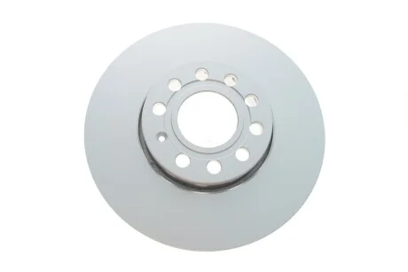 Диск гальмівний METELLI 230262C
