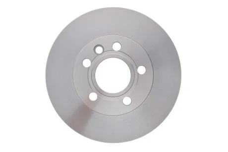 Диск гальмівний METELLI 230484