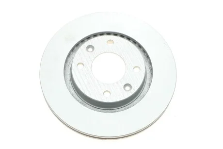 Диск гальмівний METELLI 230555C