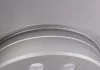 Диск гальмівний METELLI 230840C (фото 3)