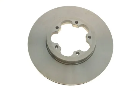 Диск гальмівний METELLI 230898