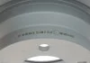 Диск гальмівний ATE 24.01240200.1 (фото 3)