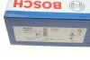 Диск гальмівний BOSCH 0986479279 (фото 11)