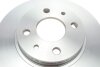 Диск тормозний Lada 95-&gt; BOSCH 0986479082 (фото 4)