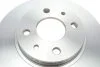 Диск тормозний Lada 95-> BOSCH 0986479082 (фото 4)