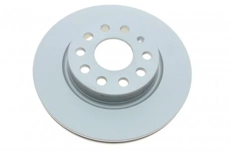 Диск гальмівний BOSCH 0986479098