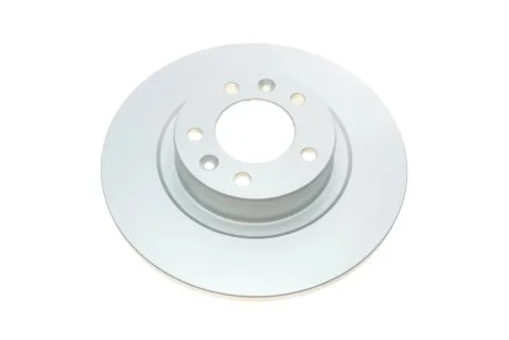Диск гальмівний BOSCH 0986479130