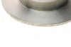 Диск гальмівний BOSCH 0986478608 (фото 4)