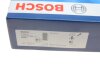 Диск гальмівний BOSCH 0986478608 (фото 7)
