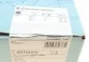 Диск тормозной задний Toyota (пр-во Blue Print) BLUE PRINT ADT34373 (фото 5)