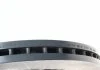 Диск тормозной передний Toyota (пр-во Blue Print) BLUE PRINT ADT343279 (фото 3)
