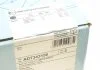 Диск тормозной передний Toyota (пр-во Blue Print) BLUE PRINT ADT343156 (фото 7)