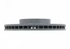 Диск гальмівний BLUE PRINT ADT343164 (фото 3)