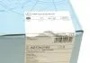 Диск тормозной задний Toyota (пр-во Blue Print) BLUE PRINT ADT343165 (фото 5)