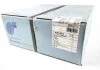 Диск гальмівний BLUE PRINT ADS74318 (фото 3)