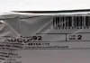 Диск тормозной передний Mitsubishi (пр-во Blue Print) BLUE PRINT ADC44392 (фото 5)