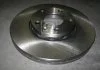 Диск тормозной AUDI 100,A4, SKODA SUPERB,VW PASSAT, передн. вент. (пр-во Remsa) REMSA 6328.10 (фото 2)