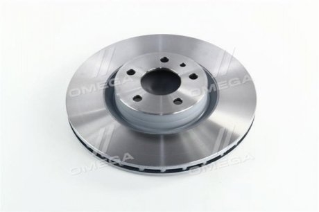 Диск тормозной ALFA ROMEO FIAT LANCIA передн. REMSA 6316.10