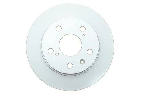 Диск гальмівний METELLI 231531C