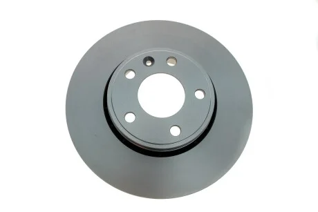 Диск гальмівний METELLI 230798