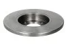 Диск тормозной SEAT TOLEDO, VW CADDY передн. (пр-во) BREMBO 08.4177.10 (фото 2)