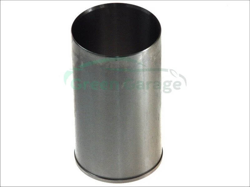 Гильза поршневая OPEL 92.0 2.3D/TD (пр-во) GOETZE 1402410000 (фото 1)