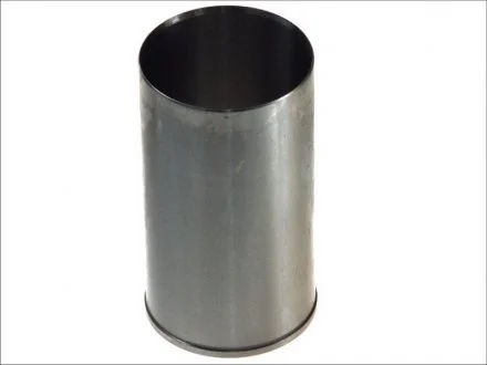 Гильза поршневая OPEL 92.0 2.3D/TD (пр-во) GOETZE 1402410000