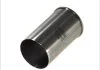 Гильза поршневая MB 89,00 OM601/602/603 A=91.5 C=96.5 L=156.5 H=4.7 (пр-во) GOETZE 1402638000 (фото 2)