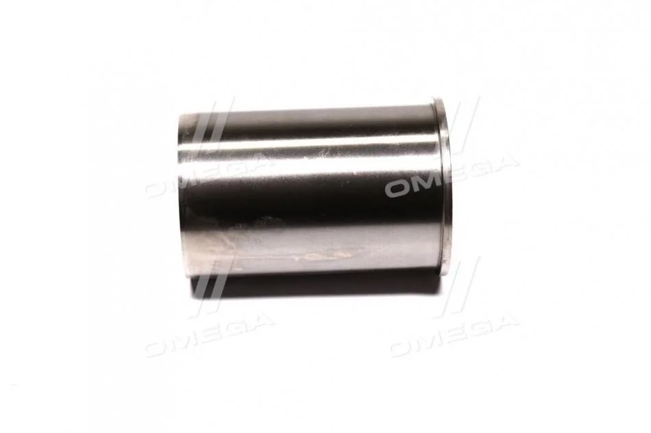 Поршневая гильза OPEL 86,00 2,0/2,2 8V/16V (пр-во) GOETZE 1402045000 (фото 1)