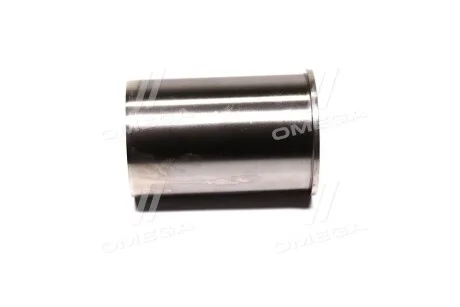 Поршневая гильза OPEL 86,00 2,0/2,2 8V/16V (пр-во) GOETZE 1402045000