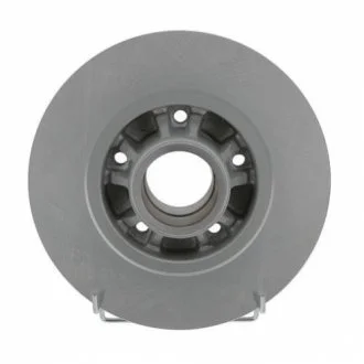 Гальмівний диск FERODO DDF1498C1