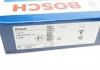 Диск тормозной NFINITI FX35,FX45 3.5I,4.5I 24V 03.01- передн. (пр-во Bosch) BOSCH 0986479T32 (фото 6)