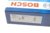 Гальмівний диск BOSCH 0986479S20 (фото 8)