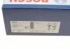Диск тормозной FIAT, OPEL, SAAB, передн., вент. (пр-во Bosch) BOSCH 0986479107 (фото 10)