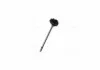 Клапан впускной IN OPEL A16XER/A18XER/Z16LEL/Z16LER/Z16XER/Z16LET/Z18XER 31.2X5X113.8 (пр-во) AE V98024 (фото 2)