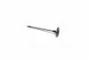 Клапан впускной IN OPEL A16XER/A18XER/Z16LEL/Z16LER/Z16XER/Z16LET/Z18XER 31.2X5X113.8 (пр-во) AE V98024 (фото 3)