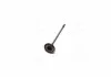Клапан впускной IN OPEL A16XER/A18XER/Z16LEL/Z16LER/Z16XER/Z16LET/Z18XER 31.2X5X113.8 (пр-во) AE V98024 (фото 4)