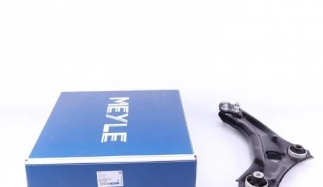 Важіль підвіски MEYLE 1616 050 0076
