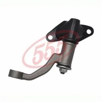 Рычаг подвески ISUZU FASTER(Chevrolet-LUV) LHD 90- маятник (пр-во Япония) 555 SI5315