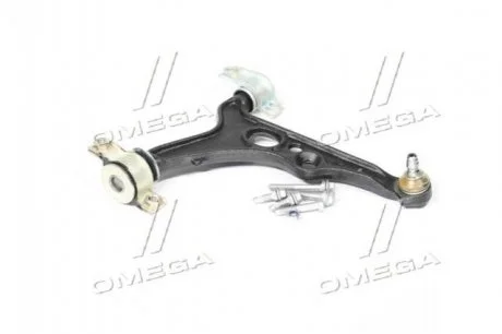 Рычаг подвески FIAT, LANCIA (Старый номер 935815)(Пр-во) FAG 821 0363 10