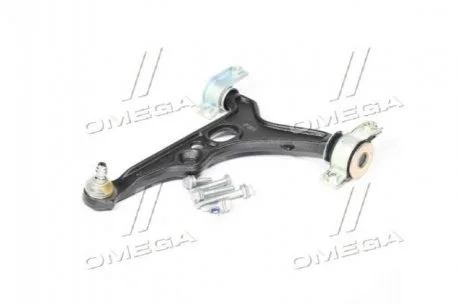 Рычаг подвески FIAT, LANCIA (Пр-во) FAG 821 0362 10