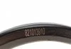Рычаг подвески BMW (старый номер 935004)(Пр-во) FAG 821 0139 10 (фото 9)
