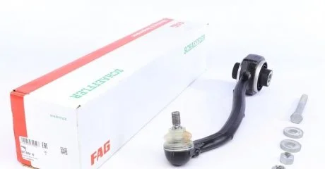 Важіль підвіски FAG 821 0207 10